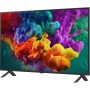 MiniLED телевизор LG QNED AI QNED85 50QNED85B6A