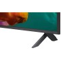 MiniLED телевизор LG QNED AI QNED85 50QNED85B6A