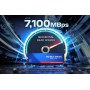 SSD WD Blue SN5100 500GB WDS500G5B0E