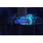SSD WD Blue SN5100 500GB WDS500G5B0E