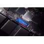 SSD WD Blue SN5100 500GB WDS500G5B0E