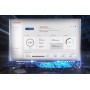 SSD WD Blue SN5100 500GB WDS500G5B0E