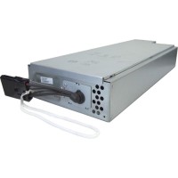 Аккумулятор для ИБП APC APCRBC117 (120В)