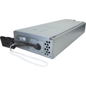 Аккумулятор для ИБП APC APCRBC117 (120В)