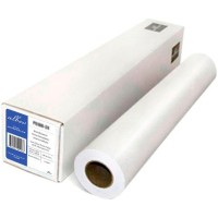 Инженерная бумага Albeo Engineer 914 мм x 45.7 м 90 г/м2 Z90-36-6