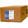 Инженерная бумага Albeo Engineer 914 мм x 45.7 м 90 г/м2 Z90-36-6