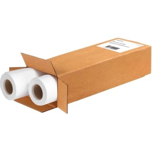 Инженерная бумага Xerox Марафон Стандарт 420 мм x 150 м 75 г/м2 450L90237MC
