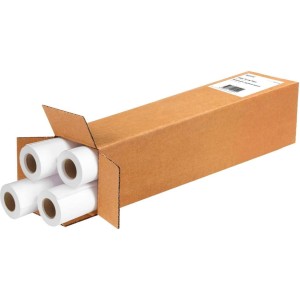 Инженерная бумага Xerox Марафон Стандарт 297 мм x 175 м 75 г/м2 475L90236MC