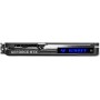 Видеокарта Maxsun GeForce RTX 5060 iCraft OC 8G D7