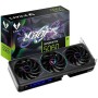 Видеокарта Maxsun GeForce RTX 5060 iCraft OC 8G D7