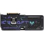 Видеокарта Maxsun GeForce RTX 5070 Ti iCraft OC 16G D7