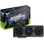 Видеокарта Maxsun GeForce RTX 5070 Ti iCraft OC 16G D7