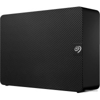 Внешний накопитель Seagate Expansion STKP26000400 26TB