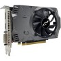 Видеокарта Sinotex Ninja Radeon RX 560 4GB GDDR5 AJRX56045F