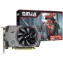 Видеокарта Sinotex Ninja Radeon RX 560 4GB GDDR5 AJRX56045F