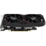 Видеокарта Sinotex Ninja Radeon RX 580 4GB GDDR5 AJRX58045F