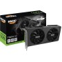 Видеокарта Inno3D GeForce RTX 5060 Twin X2 N50602-08D7-169570N