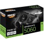 Видеокарта Inno3D GeForce RTX 5060 Twin X2 N50602-08D7-169570N