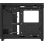 Корпус ASUS Prime AP303 Tempered Glass Panel (черный)