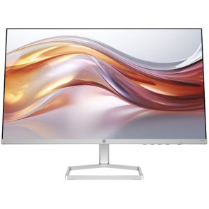 Монитор HP Series 5 527sh 94C50AS