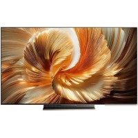 MiniLED телевизор Dreame 86S100