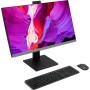 Моноблок Digma Pro Unity DM27P3-ADXW01