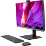 Моноблок Digma Pro Unity DM27P3-ADXW01