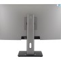 Моноблок Digma Pro Unity DM27P3-ADXW01