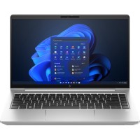 Ноутбук HP EliteBook 640 G10 818C3EA 2 ТБ SSD + 8 ГБ DDR