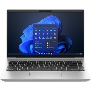 Ноутбук HP EliteBook 640 G10 818C3EA 2 ТБ SSD + 8 ГБ DDR