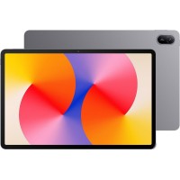 Планшет Huawei MatePad SE 11" LTE 8GB/128GB (туманно-серый)