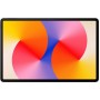 Планшет Huawei MatePad SE 11" LTE 8GB/128GB (туманно-серый)