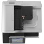 МФУ HP LaserJet Enterprise M725dn (CF066A)