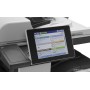 МФУ HP LaserJet Enterprise M725dn (CF066A)