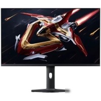 Игровой монитор Xiaomi Mini LED Gaming Monitor G Pro 27Qi 2026 P27QDA-RGPGL (международная версия) Игровой монитор Xiaomi Mini LED Gaming Monitor G Pro 27Qi 2026 P27QDA-RGPGL (международная версия)