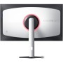 Игровой монитор Xiaomi Mini LED Gaming Monitor G Pro 27Qi 2026 P27QDA-RGPGL (международная версия)