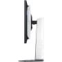 Игровой монитор Xiaomi Mini LED Gaming Monitor G Pro 27Qi 2026 P27QDA-RGPGL (международная версия)