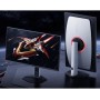 Игровой монитор Xiaomi Mini LED Gaming Monitor G Pro 27Qi 2026 P27QDA-RGPGL (международная версия)