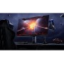 Игровой монитор Xiaomi Mini LED Gaming Monitor G Pro 27Qi 2026 P27QDA-RGPGL (международная версия)