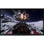 Игровой монитор Xiaomi Mini LED Gaming Monitor G Pro 27Qi 2026 P27QDA-RGPGL (международная версия)