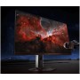 Игровой монитор Xiaomi Mini LED Gaming Monitor G Pro 27Qi 2026 P27QDA-RGPGL (международная версия)