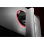 Игровой монитор Xiaomi Mini LED Gaming Monitor G Pro 27Qi 2026 P27QDA-RGPGL (международная версия)