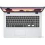Ноутбук Maibenben M545 M5451SA0LSRE0