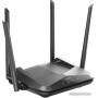 Wi-Fi роутер D-Link DIR-X1530/RU/A1A