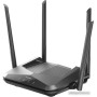 Wi-Fi роутер D-Link DIR-X1530/RU/A1A