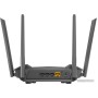 Wi-Fi роутер D-Link DIR-X1530/RU/A1A