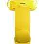 Детские умные часы Elari KidPhone Fresh 4G (желтый)