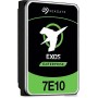 Жесткий диск Seagate Exos 7E10 512e/4KN SAS 8TB ST8000NM018B