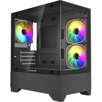 Корпус Project X Dynamic Корпус Project X Dynamic