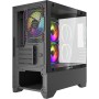 Корпус Project X Dynamic
